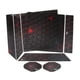 thumbnail image 1 of Cubierta Protectora De Vinilo Protector De Vinilo Para Pro Controller Wrap Sticker Skins - 0188, 1 of 9