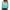 Light Blue, variant on DeHolifer T-Shirts for Women Fall 3/4 Sleeve V-Neck Strip Print Casual Blouse Tops Loose Comfy Tee Brown 4XL