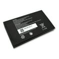 thumbnail image 2 of Replacement Battery for Sprint inseego Mifi 8000L P/N 40123117 Battery 4400mAh, 2 of 6