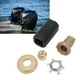 thumbnail image 1 of Kit de Concentador de Hénice, Tuerca de Hénice 835257K1 Fácil de Instalar para Mercruiser Alpha Bravo One Sterndrives, 1 of 7