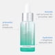 thumbnail image 2 of Serum Dermalogica Age Bright Clearing 30 ml con ácido salicílico, 2 of 5