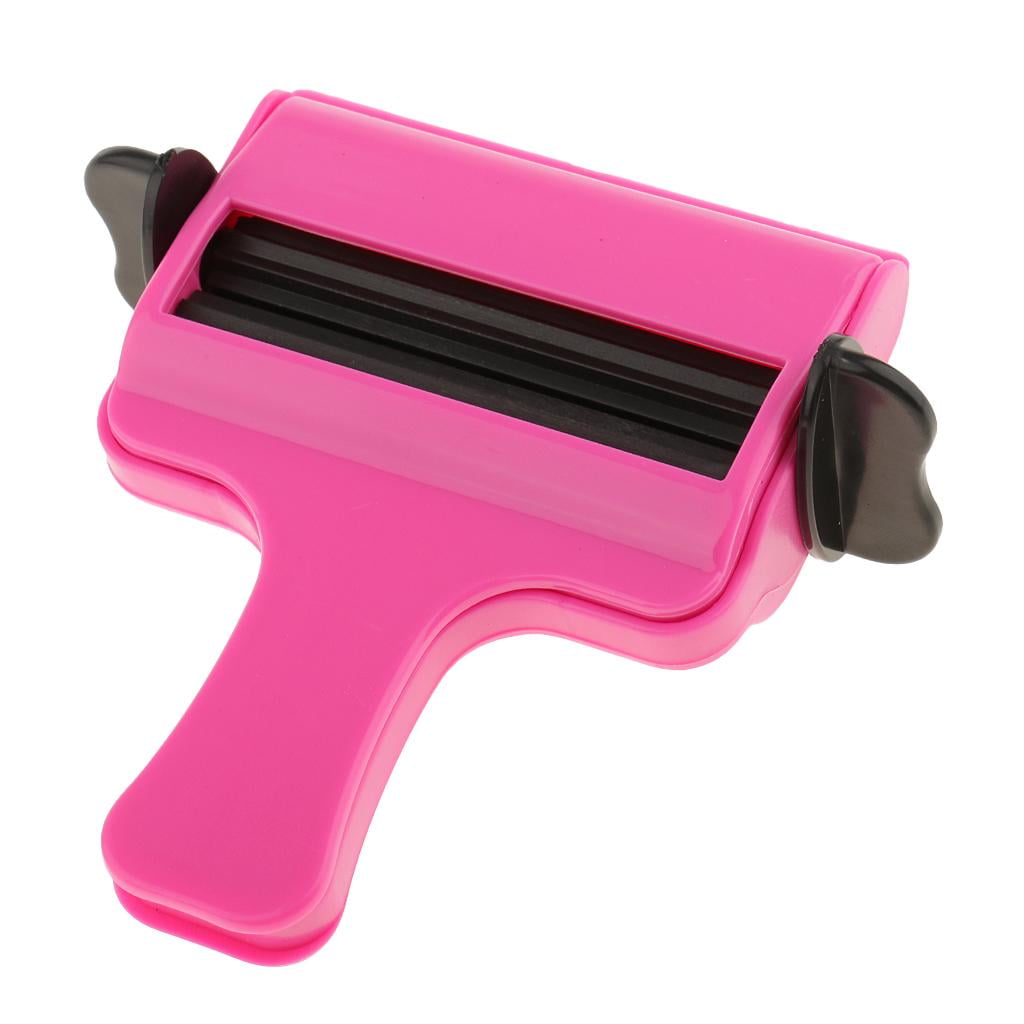 Tube Extractor Tube Press Tube Squeezer Toothpaste Cream Tube Roller