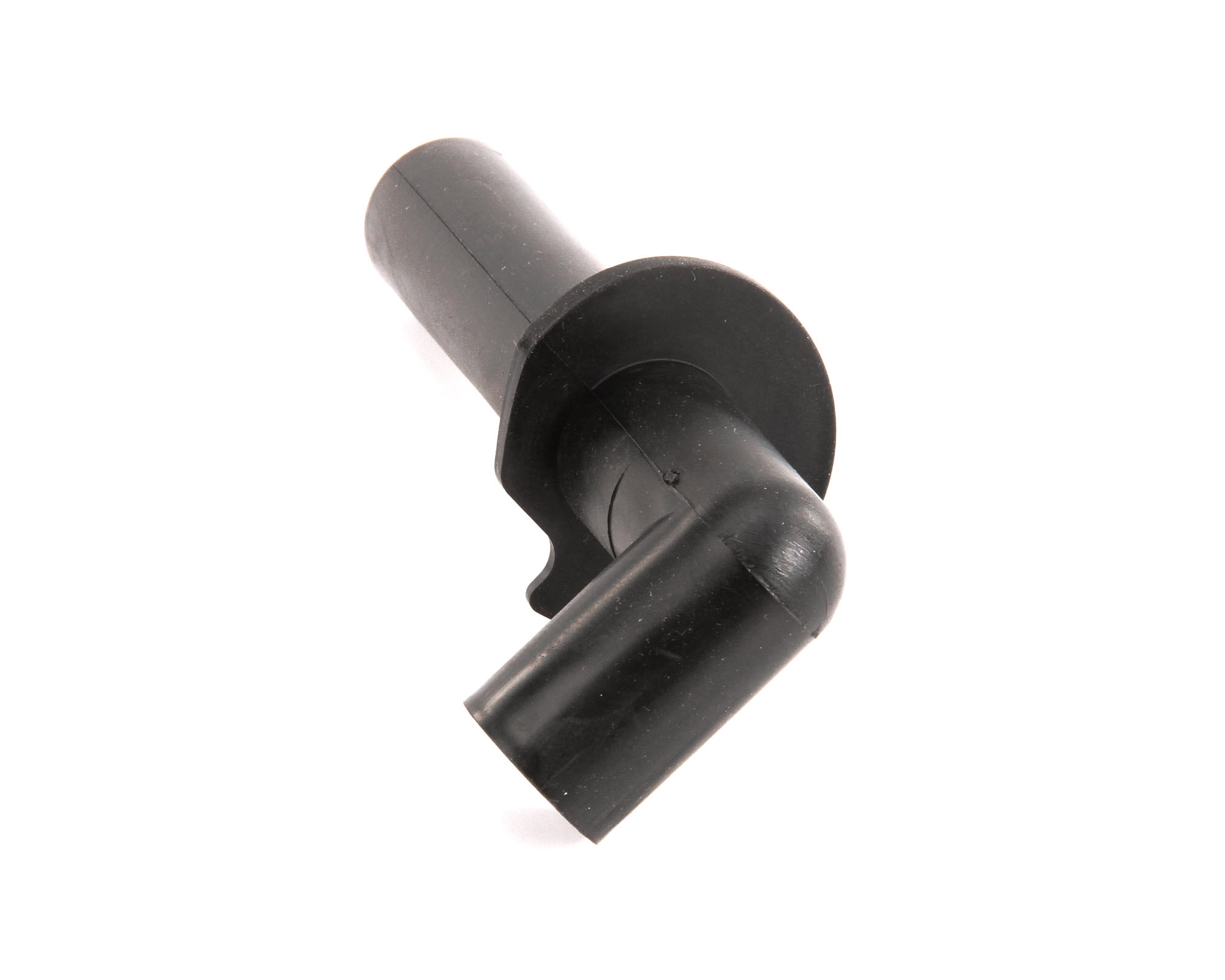 Hoshizaki Bypass Hose 439237-03 - Genuine OEM Replacement Part