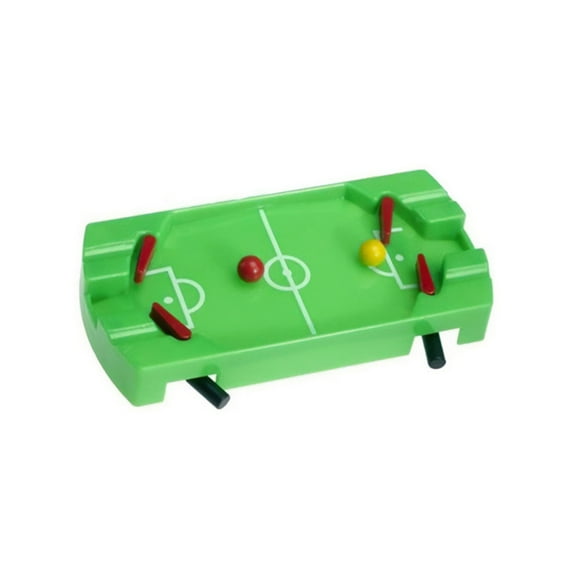 Playwrite Football Game Table
