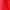 Red, variant on Satin Pajamas for Women, PUTUO Womens Lingerie Floral Lace Trim Cami with Robe, Pajama Sets for Women 4pcs Sleepwear