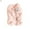 L,1, variant on DOPI Pet Vest Rabbit Design Comfortable Cloth Autumn Winter Plush Dog Vest Clothing for Daily Wear