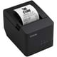 thumbnail image 1 of Impresora Termica Epson TM-T20IIIL-001 80mm USB RS-232 Velocidad 200mm/s negro, 1 of 5