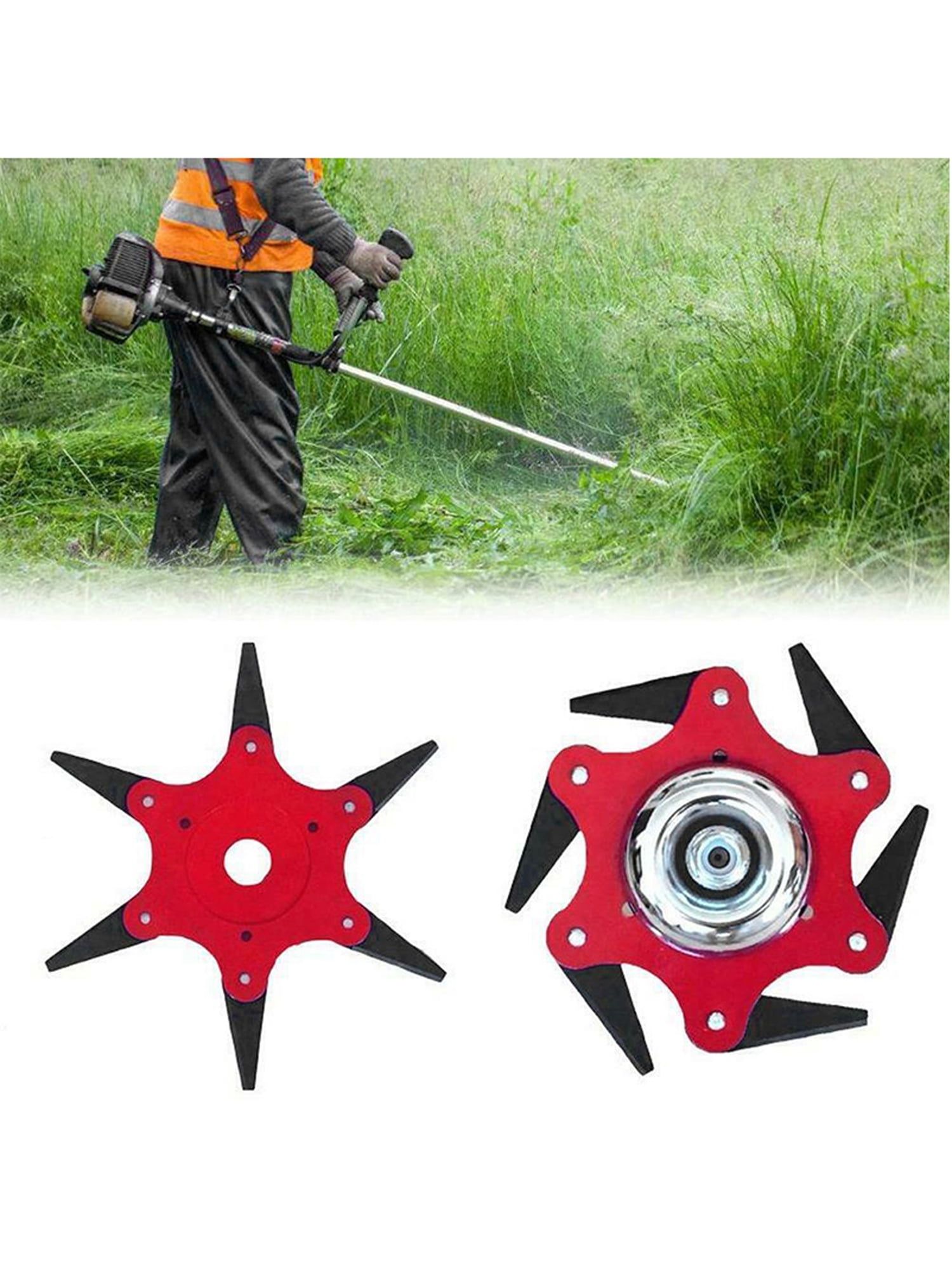 garden trimmers walmart