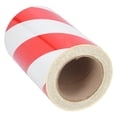 thumbnail image 1 of Reflective Tape For Cars, Reflective Tire Tape High-visibility Patterns  For Toll Stations For Ship Stickers For Construction Equipment, 1 of 8