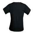 thumbnail image 2 of Haut de Blouse Médicale pour Femmes, 2 of 3