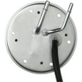 thumbnail image 5 of Spectra Premium SP2206H Fuel Pump and Sender Assembly, 5 of 5