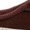 Reddish Brown/Oatmeal, variant on ASICS Men's Skyhand OG Reddish Brown Oatmeal Shoes, from StockX