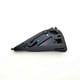 thumbnail image 2 of 1PC Car Front Left Side Fender Corner Molding for GMC Terrain - 84107336, 2 of 5