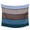 Blue, variant on Blue Brown Grey Tapestry for Bedroom Wall Hanging Tapestry, Vintage Stripe Farmhouse Wood Grain Ceiling Backdrop Tapestries Poster Blanket Wall Decor for Teens Room Living Room Dorm 59" x 90"