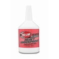 thumbnail image 1 of Red Line Oil Gear Oil 58204 Heavy ShockProof; Single; 1 Quart Bottle; Synthetic, 1 of 5