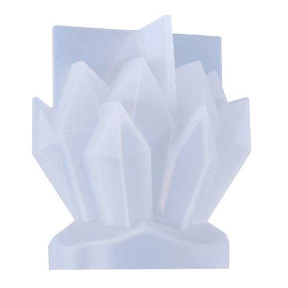 Candle Molds