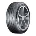 thumbnail image 1 of Llanta 215/45 R18 Continental Premiumcontact 6 Fr 93H, 1 of 2