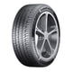 thumbnail image 2 of Paquete de 4 llantas 215/45 R18 Continental Premiumcontact 6 Fr 93H, 2 of 4