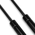 thumbnail image 2 of 2 barras de soporte de gas para capó delantero, capó, amortiguadores y brazos de elevación para Mazda CX-5 CX5 KE 1.º (2013, 2014, 2015 y 2016), 2 of 4