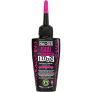 Muc-Off All Weather Lube - 50ml