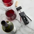 thumbnail image 3 of KitchenAid Corkscrew, 3 of 5