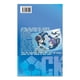thumbnail image 2 of Blue Lock Episode Nagi 02 Editorial Planeta Mexicana Sa De Cv INTERMEX Revista No. 0001, 2 of 2