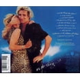 thumbnail image 2 of Rod Stewart - Blondes Have More Fun - Music & Performance - CD, 2 of 2