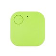thumbnail image 5 of DPTALR 2 Pcs Localisateur Intelligent pour Animaux, Localisateur de Clés Bluetooth Sans Fil, 5 of 5
