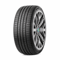 thumbnail image 1 of Llanta 235/55R17 103W Samson XES01 XL, 1 of 1