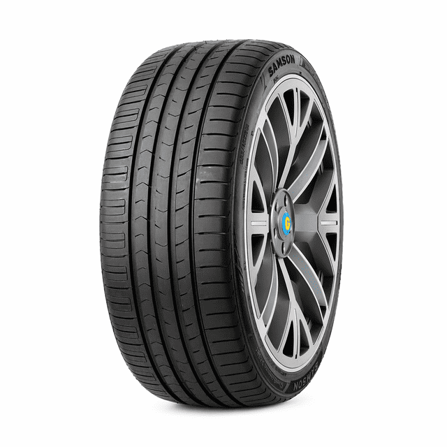 Llanta 235/55R17 103W Samson XES01 XL