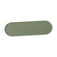 thumbnail image 3 of Tapete de silicona reutilizable para cocina, protector de encimera, posavasos para bebidas y pasteles. Reutilizable. Verde, 3 of 9