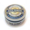 thumbnail image 1 of Pomada de Arcilla Mate Captain Fawcett (Azul) 100g, 1 of 4
