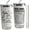 a sisters is god''s, variant on Sister Gifts Tumbler from Sisters,20 oz Stainless Steel Insulated Tumblers with Lid,Birthday Gifts for Women,Bestie Gifts,Christmas Gifts (a sisters is god''s)