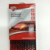 ***DISCONTINUED BY VENDOR 09/14*** Auto Drive Paradise Accordian Sun Shade