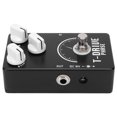 thumbnail image 2 of Pedal Phaser para guitarra, efecto de cambio de fase analógico eléctrico, Accesorios para Instrumentos Musicales CP61, 2 of 8