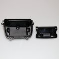 thumbnail image 2 of Cenicero De Coche Para BMW 5 Series F10 F18 Ceniceros Reemplace la caja de montaje del cenicero de la consola central Tmvgtek Accesorios para autos y motos, 2 of 5