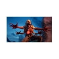 thumbnail image 2 of PLAYSTATION 5 PS5 BACK 4 BLOOD PlayStation 5 PS5, 2 of 2