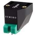 thumbnail image 2 of Sumiko Cartouche Phono Olympia, 2 of 3