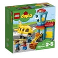 thumbnail image 4 of LEGO DUPLO Town Airport 10871 Building Blocks (29 Piece), 4 of 6
