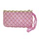 thumbnail image 5 of Kits de bolsas de abalorios para manualidades de bricolaje para niñas, bolsos con , suministros para , herramientas Rosa roja Soledad Paquete de material para hacer monederos, 5 of 8