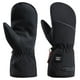 thumbnail image 4 of Guantes Térmicos Guantes Térmicos Guantes Térmicos Guantes Térmicos Para Mujer Guantes Térmicos Recargables Pantalla Táctil Guantes Antideslizantes Con Forro Polar Guantes ANGGREK Otros Deportes, 4 of 8