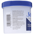 thumbnail image 6 of Softee Coconut Oil Hair & Scalp Conditioner 5 oz, 6 of 6