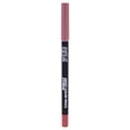 thumbnail image 1 of Lápiz de color Make Up For Ever Artist Extreme 164 Sassy Rhubarb, 1 of 1