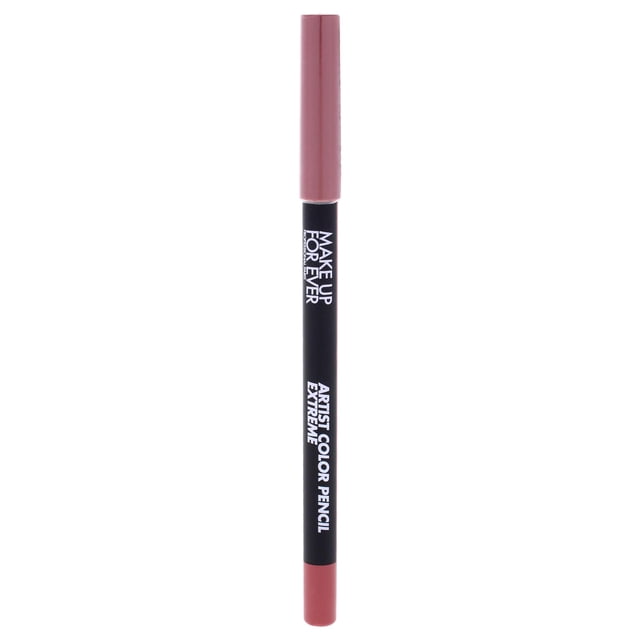 Lápiz de color Make Up For Ever Artist Extreme 164 Sassy Rhubarb