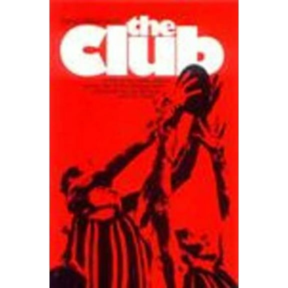 Plays The Club, (Paperback)