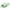 Wave Mint, variant on Womens Massage Slides Shower Sandals Poolside Slip On Cushion House Shoes