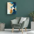 thumbnail image 4 of Trademark Fine Art Alyson Storms Harvest Reflections 2 Canvas Wall Art, 4 of 4