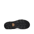 thumbnail image 4 of Botas Chelsea Joan Now de Sorel para mujer, impermeables, color negro 10.5, 4 of 6