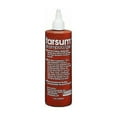 thumbnail image 2 of Tarsum Professional Shampoo & Gel, 8 Fl. Oz., 2 of 4