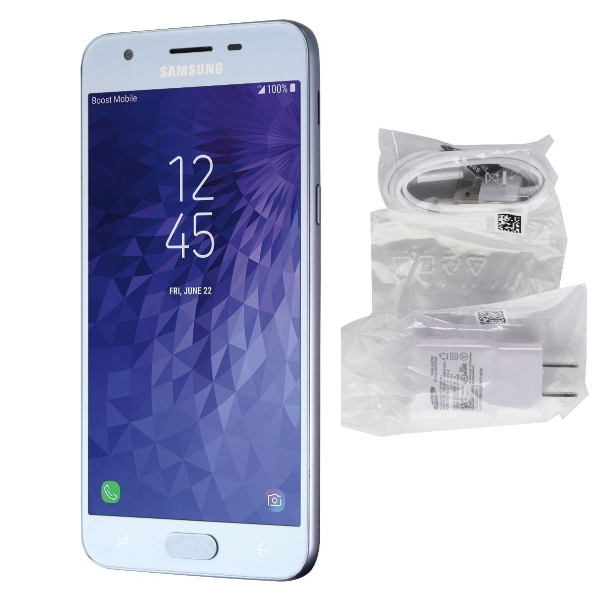 samsung galaxy j3 walmart